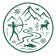 Undyulung logo